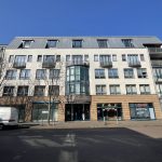 bild moritzstraße 2c